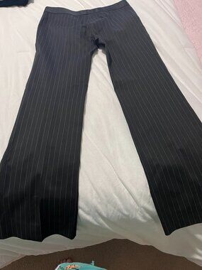 Stella McCartney Women's Trousers US Size 4
